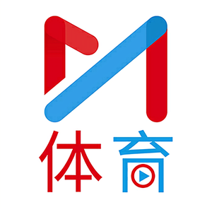 H2logo